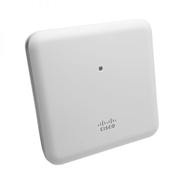 AIR-AP1852I-H-K9C - Cisco Aironet 1852i Access Point