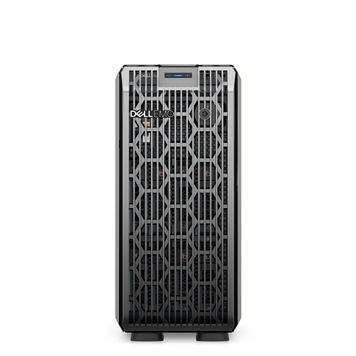 Dell PowerEdge T350 Tower Server