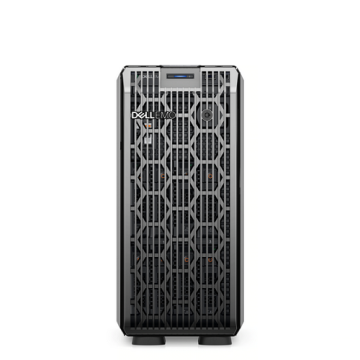 Dell PowerEdge T350 Tower Server