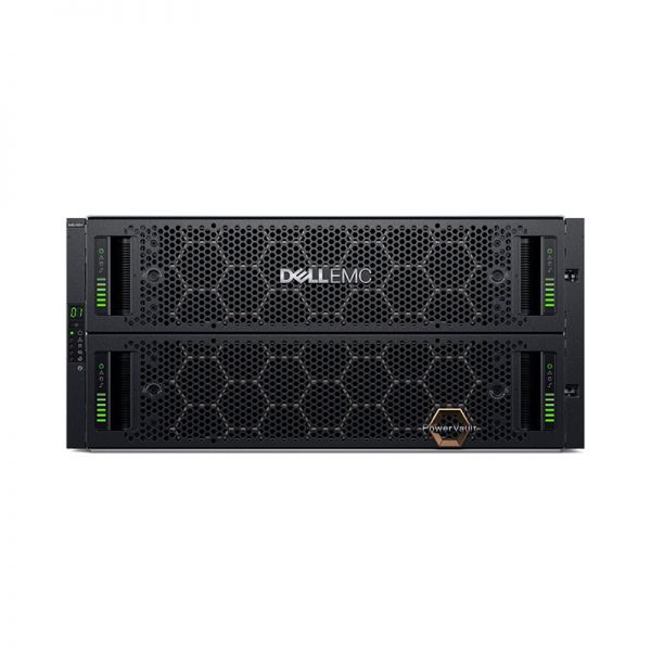 Dell PowerVault ME5084 Storage Array