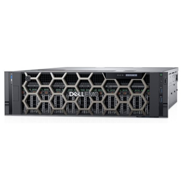 PowerEdge R940xa Server